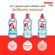 854344---Condicionador-Huggies-Kids-Brilho-Magico-360ml-7.jpg