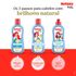 854344---Condicionador-Huggies-Kids-Brilho-Magico-360ml-7.jpg