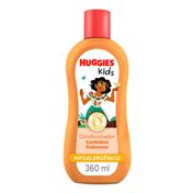 854352---Condicionador-Huggies-Kids-Brilho-Magico-Cachinhos-Poderosos-360ml-1.jpg