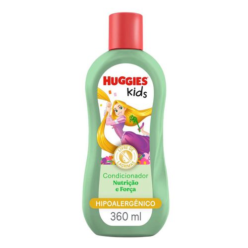 854360---Condicionador-Huggies-Kids-Nutricao-e-Forca-360ml-1.jpg 854360---Condicionador-Huggies-Kids-Nutricao-e-Forca-360ml-1.jpg