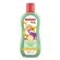 854360---Condicionador-Huggies-Kids-Nutricao-e-Forca-360ml-1.jpg 854360---Condicionador-Huggies-Kids-Nutricao-e-Forca-360ml-1.jpg