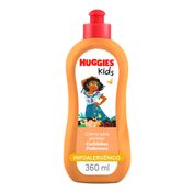 854395---Creme-para-Pentear-Huggies-Kids-Cachinhos-Poderosos-360ml-1.jpg