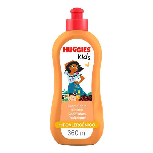 854395---Creme-para-Pentear-Huggies-Kids-Cachinhos-Poderosos-360ml-1.jpg 854395---Creme-para-Pentear-Huggies-Kids-Cachinhos-Poderosos-360ml-1.jpg