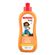 854395---Creme-para-Pentear-Huggies-Kids-Cachinhos-Poderosos-360ml-1.jpg