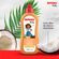 854395---Creme-para-Pentear-Huggies-Kids-Cachinhos-Poderosos-360ml-3.jpg