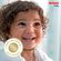 854395---Creme-para-Pentear-Huggies-Kids-Cachinhos-Poderosos-360ml-5.jpg