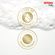 854395---Creme-para-Pentear-Huggies-Kids-Cachinhos-Poderosos-360ml-6.jpg