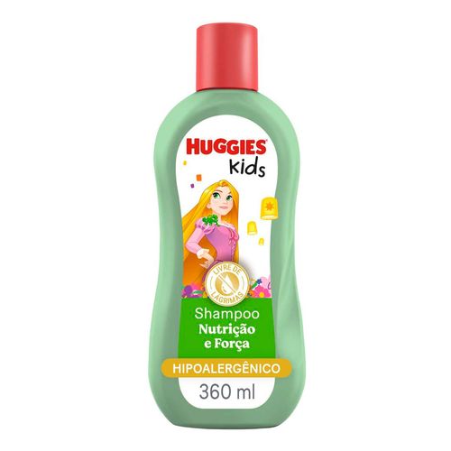 854425---Shampoo-Huggies-Kids-Nutricao-e-Forca-Frasco-360ml-1.jpg 854425---Shampoo-Huggies-Kids-Nutricao-e-Forca-Frasco-360ml-1.jpg