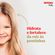 854425---Shampoo-Huggies-Kids-Nutricao-e-Forca-Frasco-360ml-2.jpg