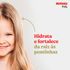 854425---Shampoo-Huggies-Kids-Nutricao-e-Forca-Frasco-360ml-2.jpg