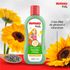 854425---Shampoo-Huggies-Kids-Nutricao-e-Forca-Frasco-360ml-3.jpg