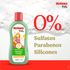 854425---Shampoo-Huggies-Kids-Nutricao-e-Forca-Frasco-360ml-4.jpg