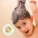 854425---Shampoo-Huggies-Kids-Nutricao-e-Forca-Frasco-360ml-5.jpg