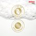854425---Shampoo-Huggies-Kids-Nutricao-e-Forca-Frasco-360ml-6.jpg