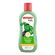 854433---Shampoo-Huggies-Kids-Hulk-Nutricao-e-Forca-Frasco-360ml-1.jpg 854433---Shampoo-Huggies-Kids-Hulk-Nutricao-e-Forca-Frasco-360ml-1.jpg