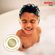 854433---Shampoo-Huggies-Kids-Hulk-Nutricao-e-Forca-Frasco-360ml-5.jpg