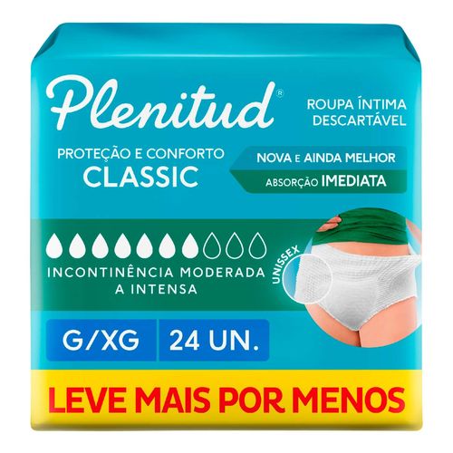 859222---Roupa-Intima-Descartavel-Unissex-Plenitud-Classic-G-XG-24-Unidades-1.jpg