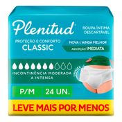 859249---Roupa-Intima-Descartavel-Unissex-Plenitud-Classic-P-M-24-Unidades-1.jpg