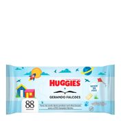 866660---Toalha-Umedecida-Huggies-88-Unidades-1.jpg
