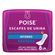 866865---Absorvente-para-Escapes-de-Urina-Poise-Noturno-Max-em-Abas-8-Unidades-1.jpg 866865---Absorvente-para-Escapes-de-Urina-Poise-Noturno-Max-em-Abas-8-Unidades-1.jpg