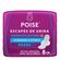 866873---Absorvente-para-Escapes-de-Urina-Poise-Noturno-Com-Abas-8-Unidades-1.jpg