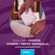 866873---Absorvente-para-Escapes-de-Urina-Poise-Noturno-Com-Abas-8-Unidades-5.jpg