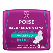 866881---Absorvente-para-Escapes-de-Urina-Poise-Longo-Com-Abas-8-Unidades-1.jpg