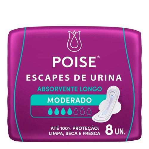 866881---Absorvente-para-Escapes-de-Urina-Poise-Longo-Com-Abas-8-Unidades-1.jpg