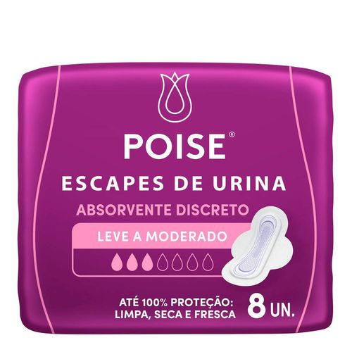 866890---Absorvente-para-Escapes-de-Urina-Poise-Discreto-Com-Abas-8-Unidades-1.jpg