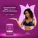 866890---Absorvente-para-Escapes-de-Urina-Poise-Discreto-Com-Abas-8-Unidades-3.jpg