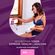 866890---Absorvente-para-Escapes-de-Urina-Poise-Discreto-Com-Abas-8-Unidades-4.jpg
