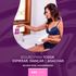 866890---Absorvente-para-Escapes-de-Urina-Poise-Discreto-Com-Abas-8-Unidades-4.jpg