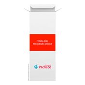 880582---Breztri-160mcg-Astrazeneca-120-Acionamentos-Suspencao-Aerossol_0000_Tarja-Vermelha---Pacheco--Solucao-.png.jpg