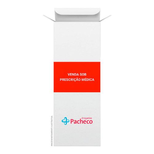 880582---Breztri-160mcg-Astrazeneca-120-Acionamentos-Suspencao-Aerossol_0000_Tarja-Vermelha---Pacheco--Solucao-.png.jpg