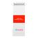 880582---Breztri-160mcg-Astrazeneca-120-Acionamentos-Suspencao-Aerossol_0000_Tarja-Vermelha---Pacheco--Solucao-.png.jpg