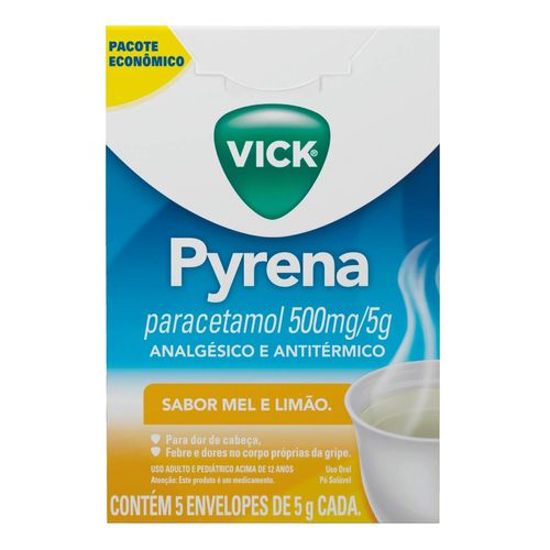 136972---vick-pyrena-cha-de-mel-e-limao-procter-c-5-envelopes-5g-1.jpg 136972---vick-pyrena-cha-de-mel-e-limao-procter-c-5-envelopes-5g-1.jpg