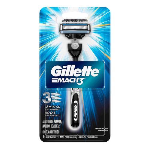 267538---aparelho-de-barbear-gillette-mach3-c-1-unidade-1.jpg 267538---aparelho-de-barbear-gillette-mach3-c-1-unidade-1.jpg