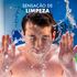 267538---aparelho-de-barbear-gillette-mach3-c-1-unidade-7.jpg