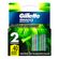 301892---carga-gillette-mach3-sensitive-c-2-unidades-1.jpg