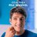 301892---carga-gillette-mach3-sensitive-c-2-unidades-7.jpg