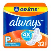 481009---absorvente-externo-always-basico-malha-seca-c-abas-leve-32-pague-28-1.jpg