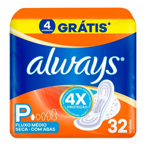 481009---absorvente-externo-always-basico-malha-seca-c-abas-leve-32-pague-28-1.jpg 481009---absorvente-externo-always-basico-malha-seca-c-abas-leve-32-pague-28-1.jpg