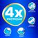 481009---absorvente-externo-always-basico-malha-seca-c-abas-leve-32-pague-28-2.jpg