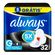 497398---Absorvente-Always-Active-Noturno-com-Abas-32-Unidades-1.jpg