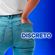 497398---Absorvente-Always-Active-Noturno-com-Abas-32-Unidades-4.jpg