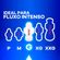 497398---Absorvente-Always-Active-Noturno-com-Abas-32-Unidades-6.jpg