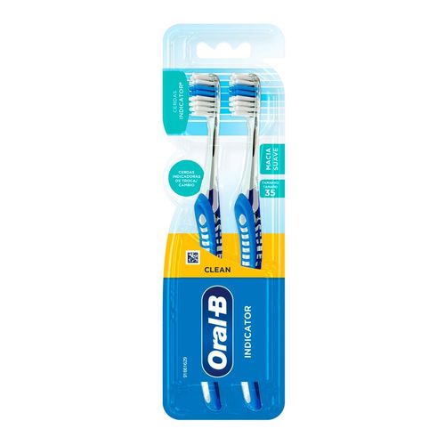 577529---Kit-Escova-Dental-Oral-B-Indicator-Plus-35-2-Unidades-1.jpg