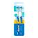 577529---Kit-Escova-Dental-Oral-B-Indicator-Plus-35-2-Unidades-1.jpg