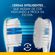 577529---Kit-Escova-Dental-Oral-B-Indicator-Plus-35-2-Unidades-3.jpg