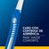 577529---Kit-Escova-Dental-Oral-B-Indicator-Plus-35-2-Unidades-4.jpg